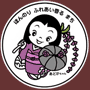 Adogawa-cho Takashima City